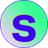 SWAY