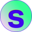 SWAY