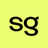 SGC