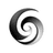 SWIRL