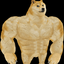 SWOGE
