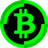 SYBTC