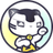 EVT