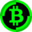 SYBTC