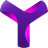 XYM