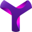 XYM