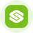 SYMON