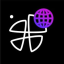 ZKSNP