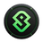 XNAP