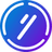 YUSD