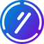 YUSD