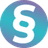 SYNC