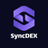SYDX