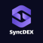 SYDX