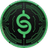 SNC