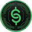 SNC