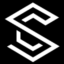 SYNR