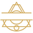 VIGI