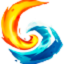 SNG