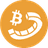 HBTC