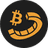 SHBTC