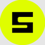SN50