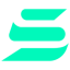 SNY