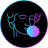 SYNTH