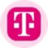 TMUSON
