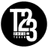 T23
