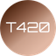 T420