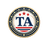 TA