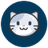TABBY