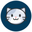 TABBY