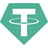 USDT