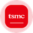TSMON