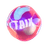 TAIX