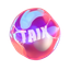 TAIX