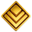 TJR