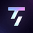 TAKER