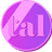 TAL