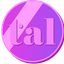 TAL