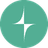 USG