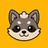 TANUKI