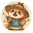TANUKI
