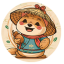 TANUKI