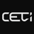 CETI