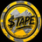 TAPE