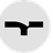 TAP