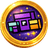 TAPPY